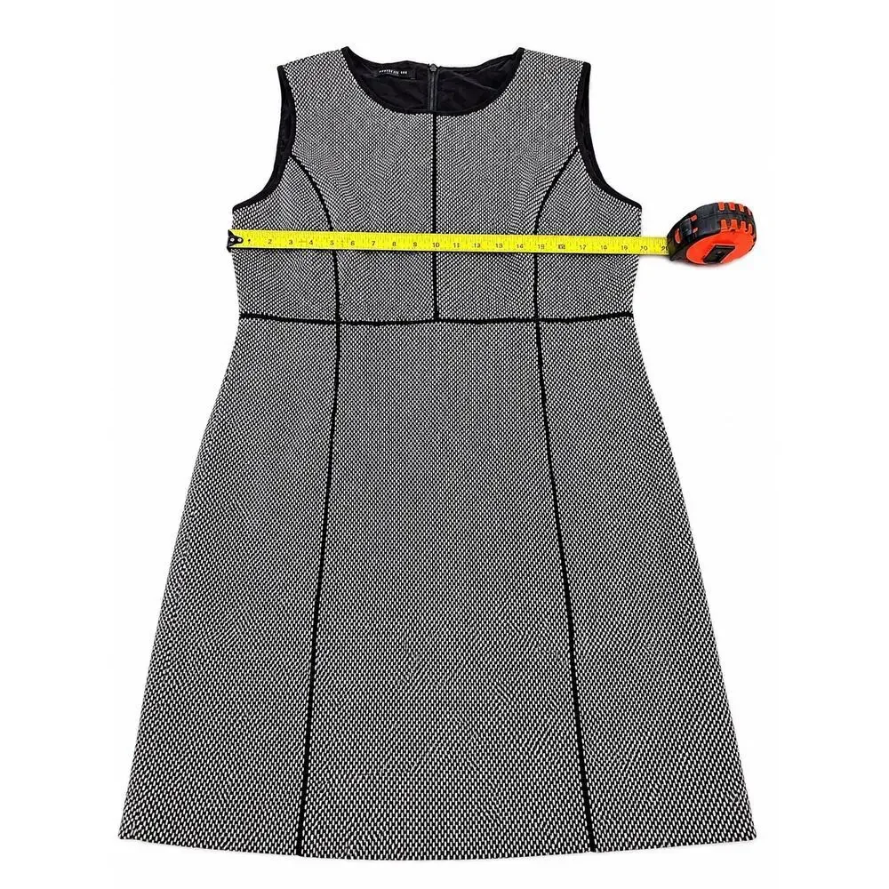Lafayette 148 New York sophisticated lafayette